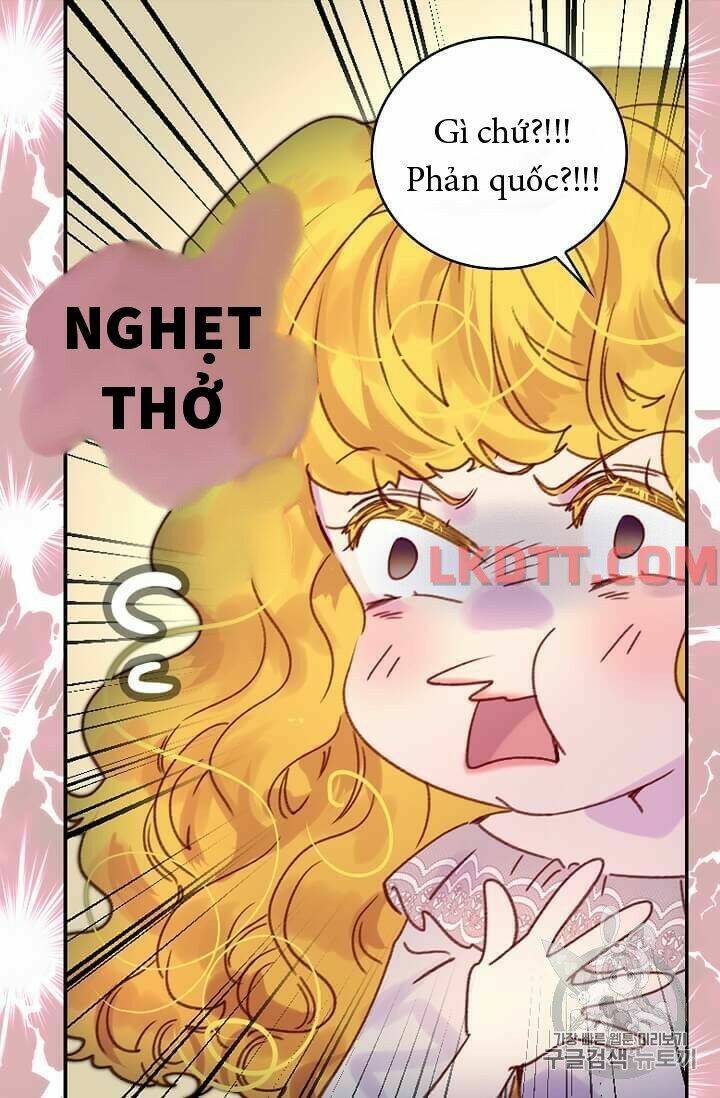 Tôi Không Phải Là Người Tốt Chapter 120 - Trang 2