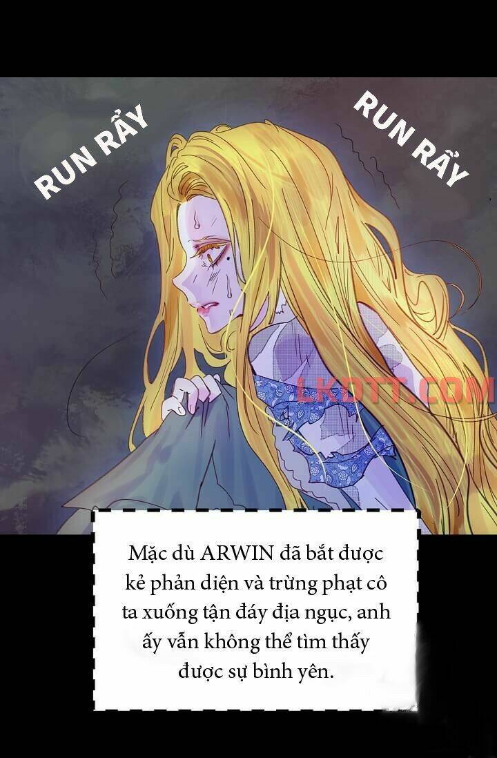 Tôi Không Phải Là Người Tốt Chapter 120 - Trang 2