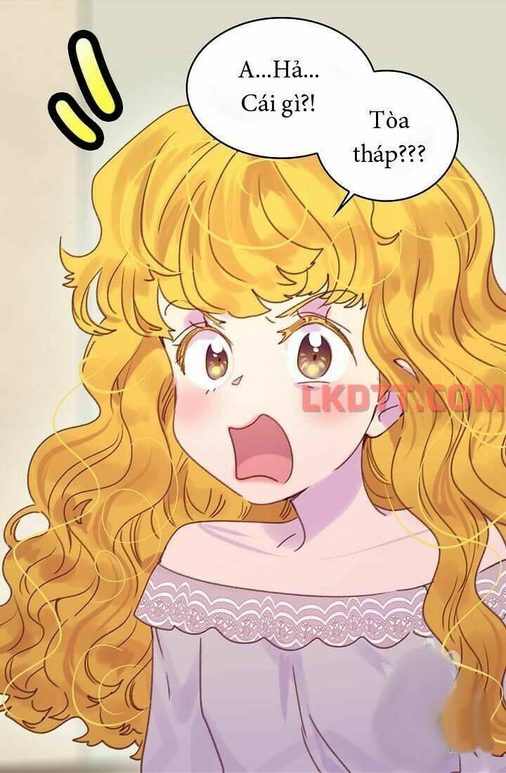 Tôi Không Phải Là Người Tốt Chapter 120 - Trang 2