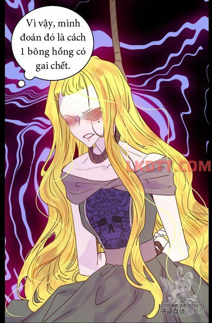 Tôi Không Phải Là Người Tốt Chapter 120 - Trang 2