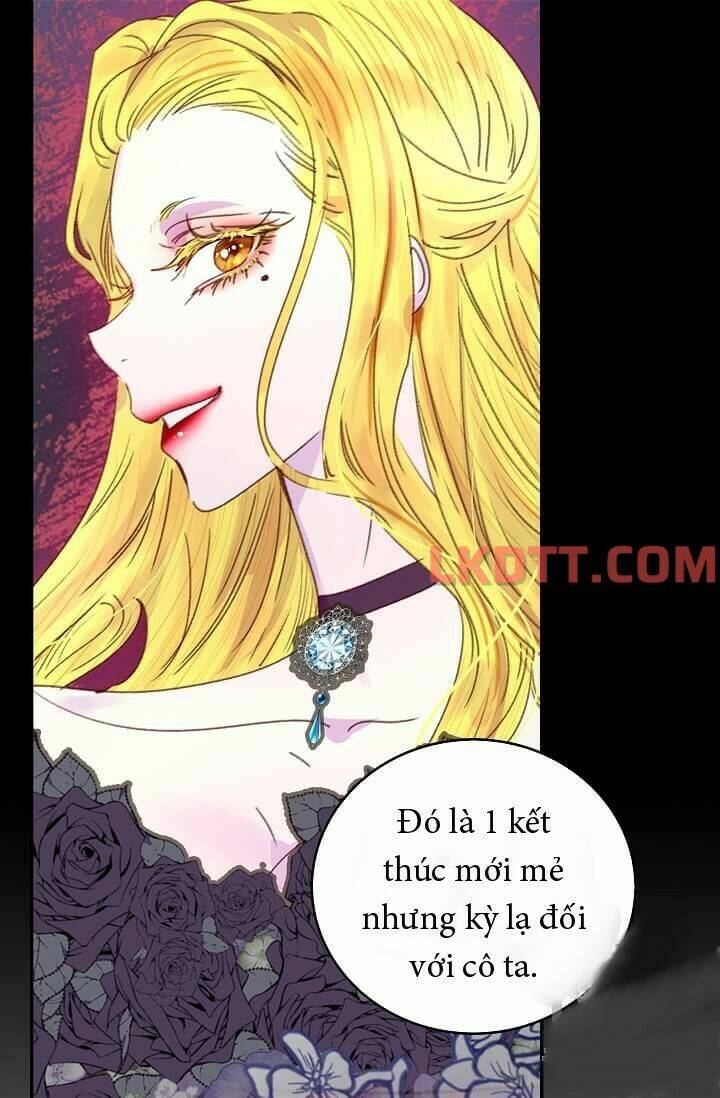 Tôi Không Phải Là Người Tốt Chapter 120 - Trang 2