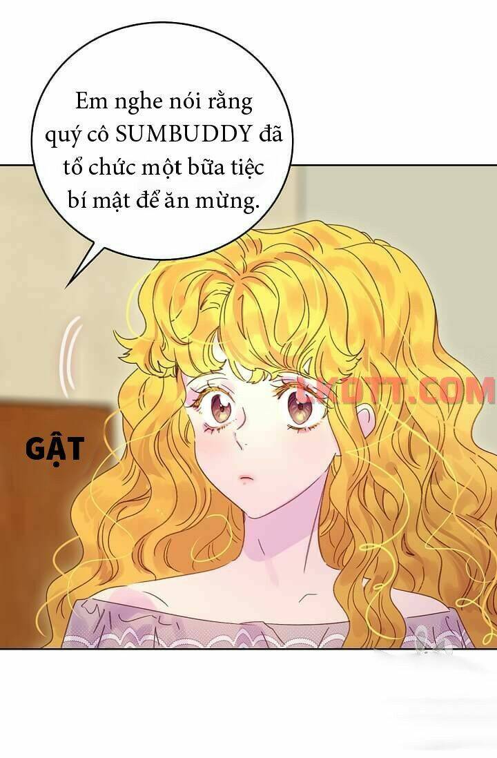 Tôi Không Phải Là Người Tốt Chapter 120 - Trang 2