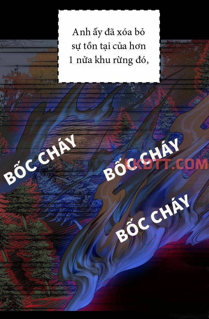 Tôi Không Phải Là Người Tốt Chapter 120 - Trang 2