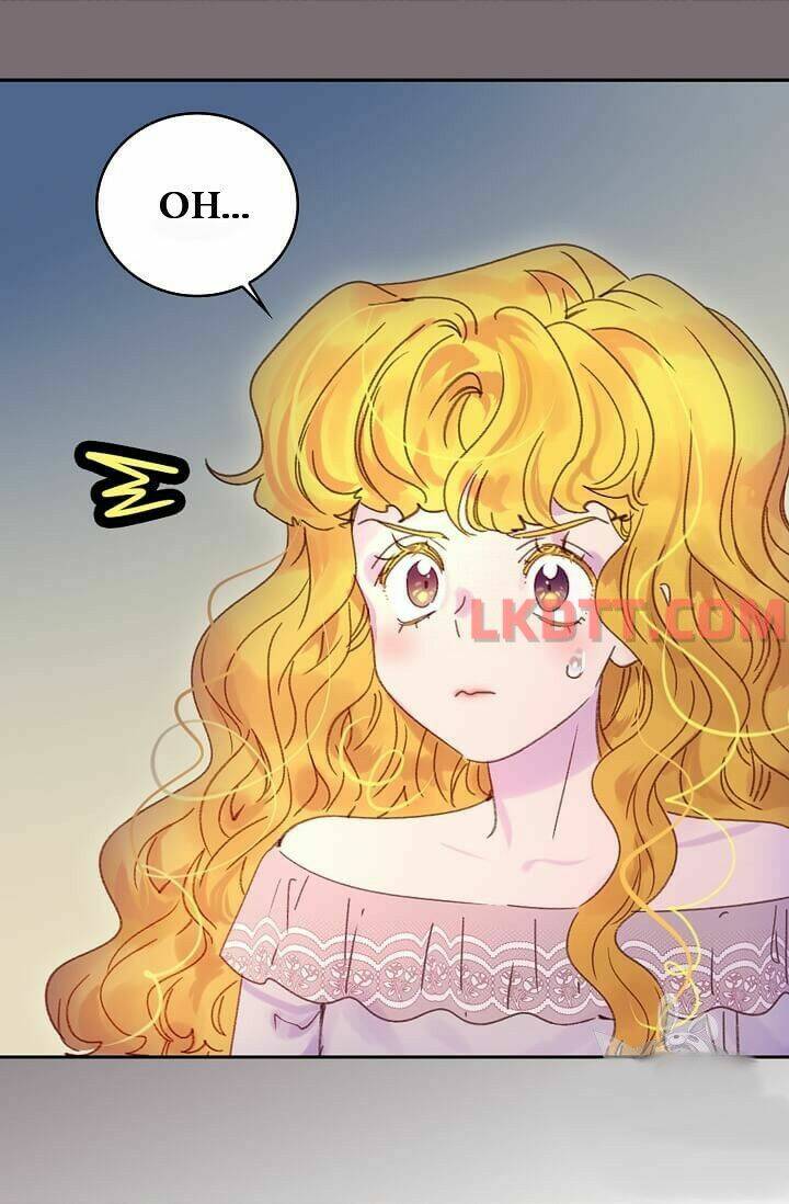 Tôi Không Phải Là Người Tốt Chapter 120 - Trang 2