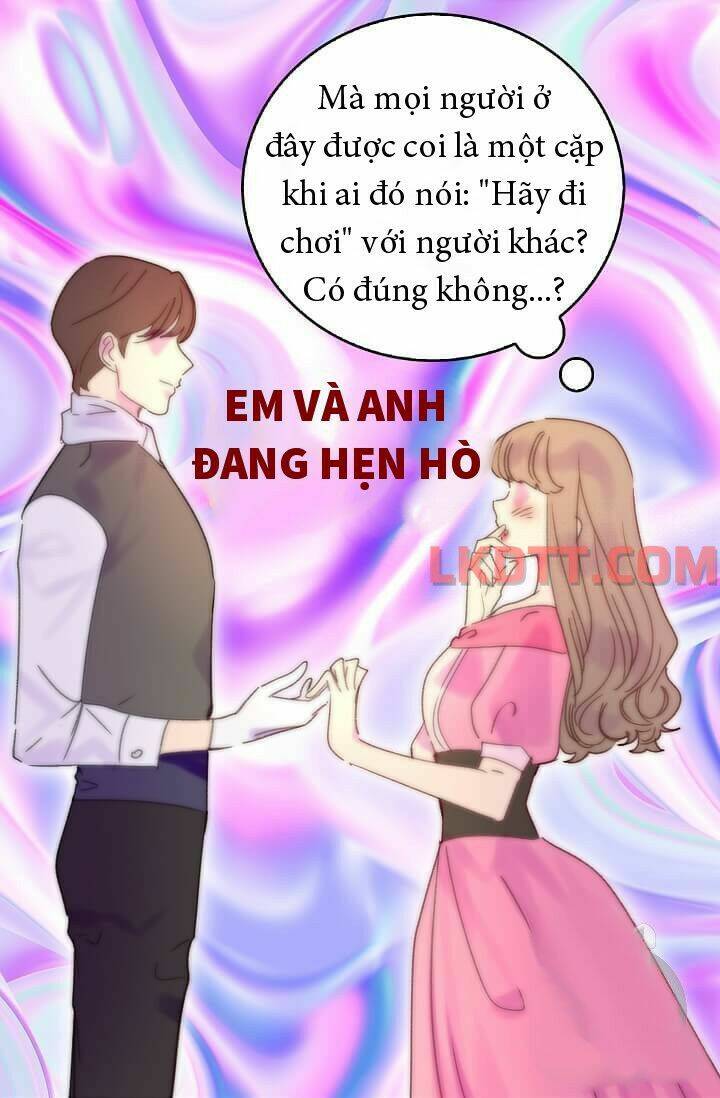 Tôi Không Phải Là Người Tốt Chapter 120 - Trang 2