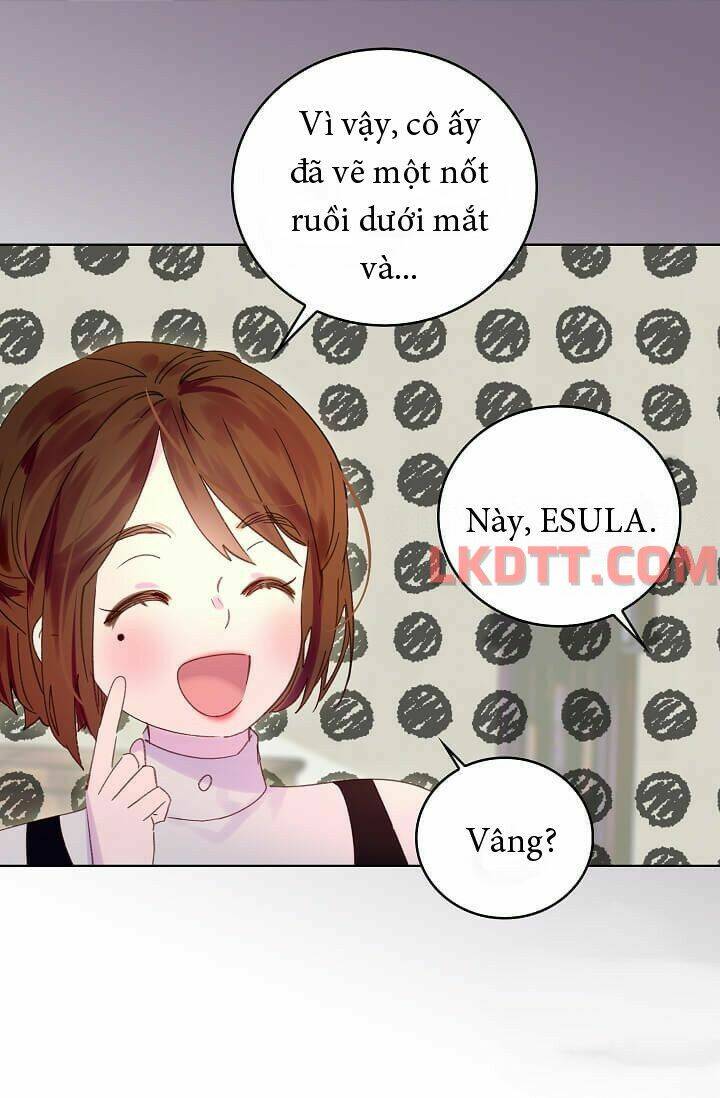 Tôi Không Phải Là Người Tốt Chapter 120 - Trang 2