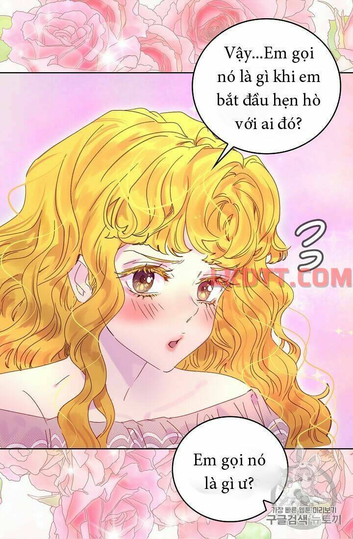 Tôi Không Phải Là Người Tốt Chapter 120 - Trang 2