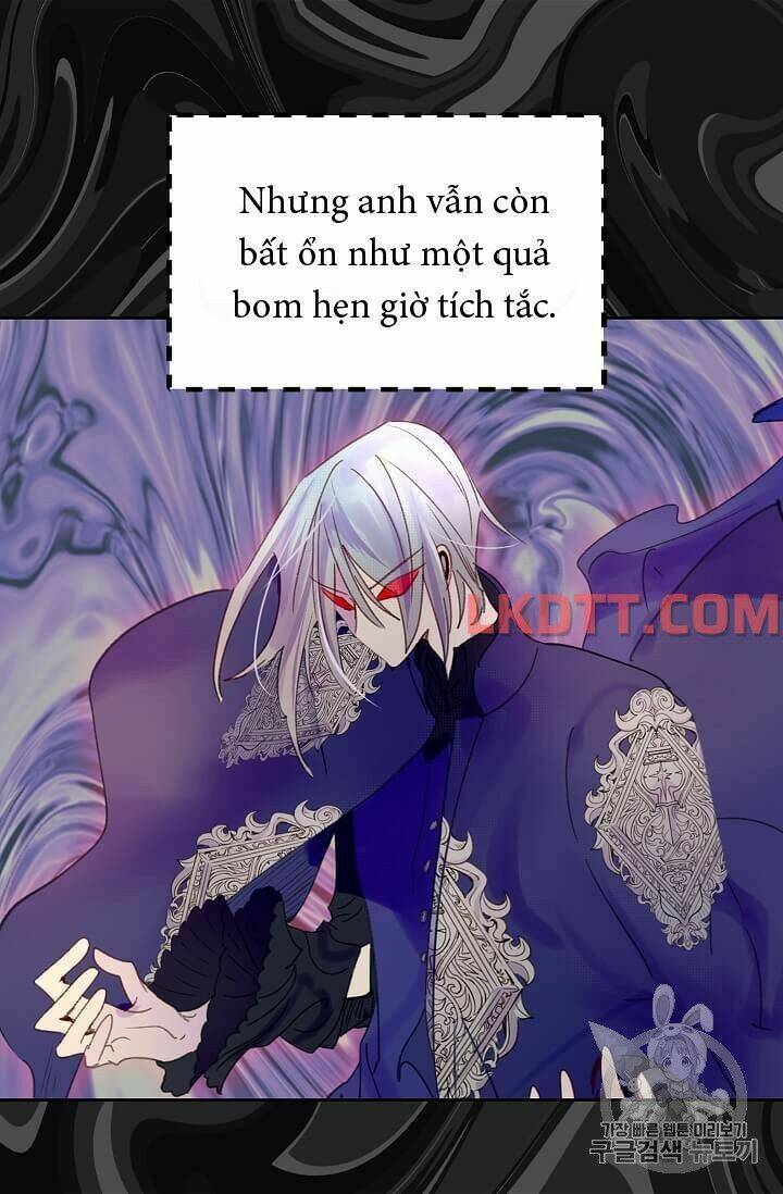 Tôi Không Phải Là Người Tốt Chapter 120 - Trang 2