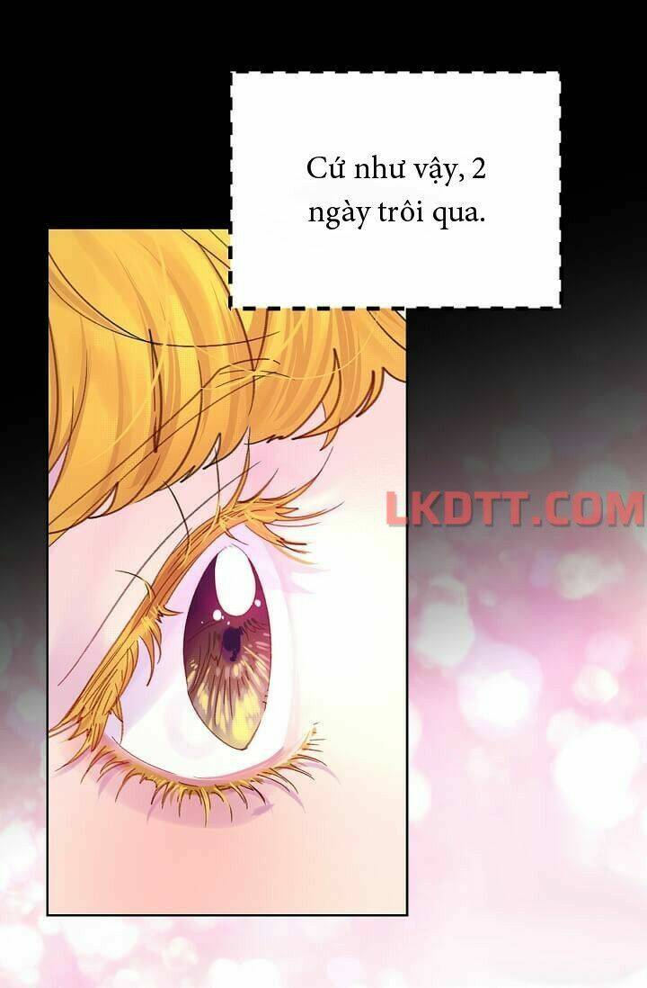 Tôi Không Phải Là Người Tốt Chapter 120 - Trang 2