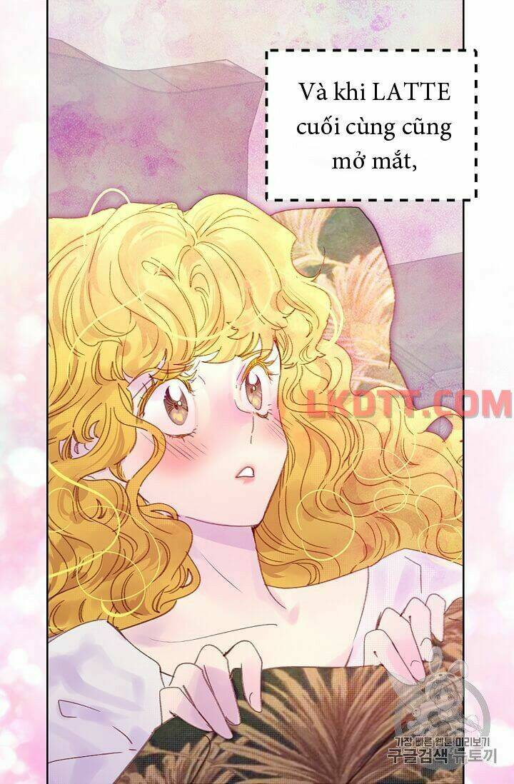 Tôi Không Phải Là Người Tốt Chapter 120 - Trang 2