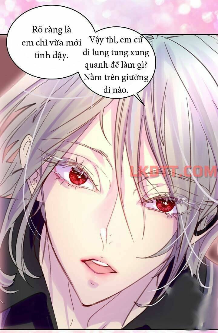 Tôi Không Phải Là Người Tốt Chapter 120 - Trang 2