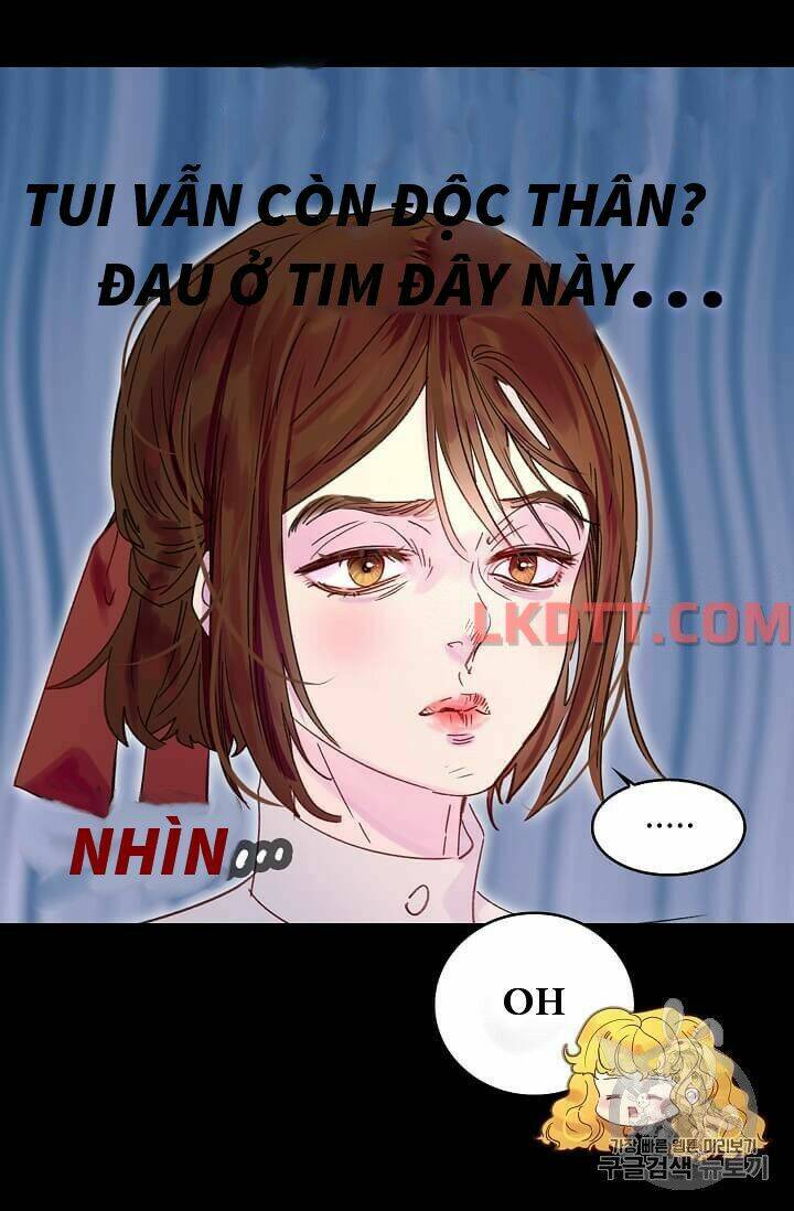 Tôi Không Phải Là Người Tốt Chapter 121 - Trang 2