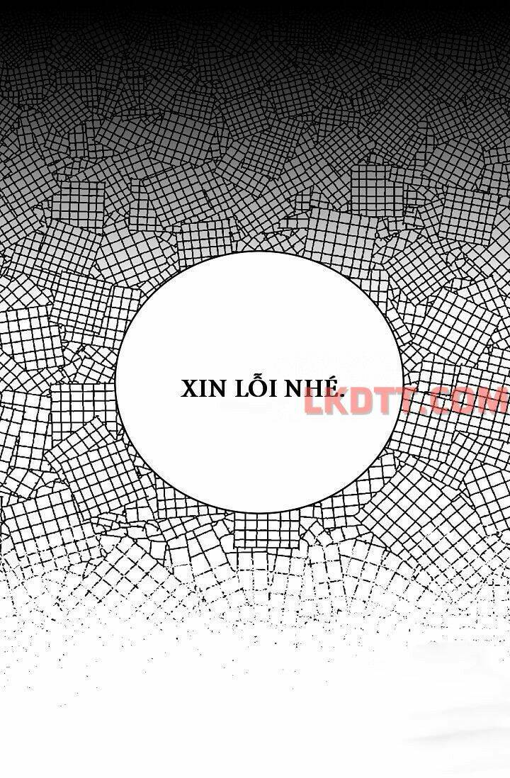 Tôi Không Phải Là Người Tốt Chapter 121 - Trang 2