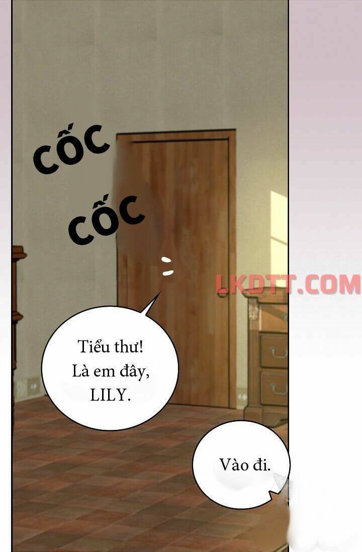 Tôi Không Phải Là Người Tốt Chapter 121 - Trang 2