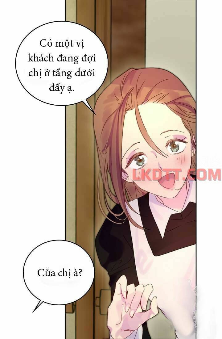 Tôi Không Phải Là Người Tốt Chapter 121 - Trang 2