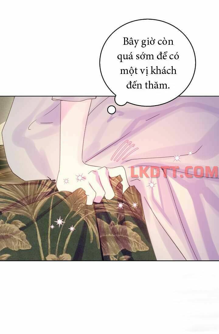 Tôi Không Phải Là Người Tốt Chapter 121 - Trang 2