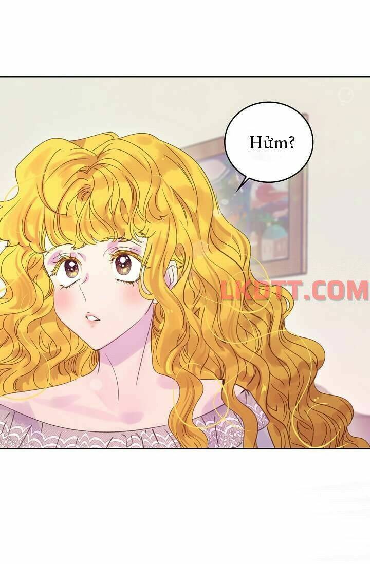 Tôi Không Phải Là Người Tốt Chapter 121 - Trang 2