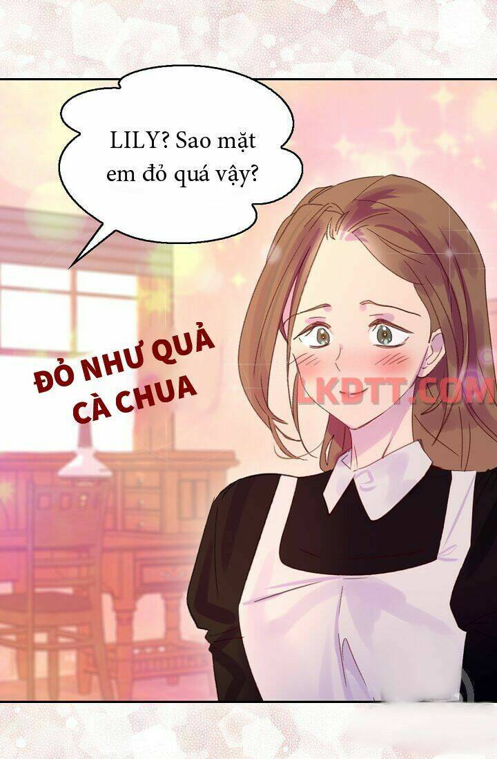 Tôi Không Phải Là Người Tốt Chapter 121 - Trang 2