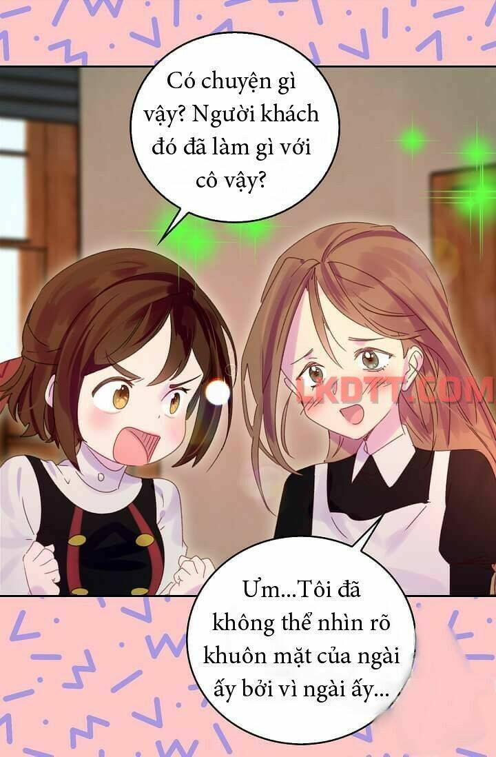 Tôi Không Phải Là Người Tốt Chapter 121 - Trang 2