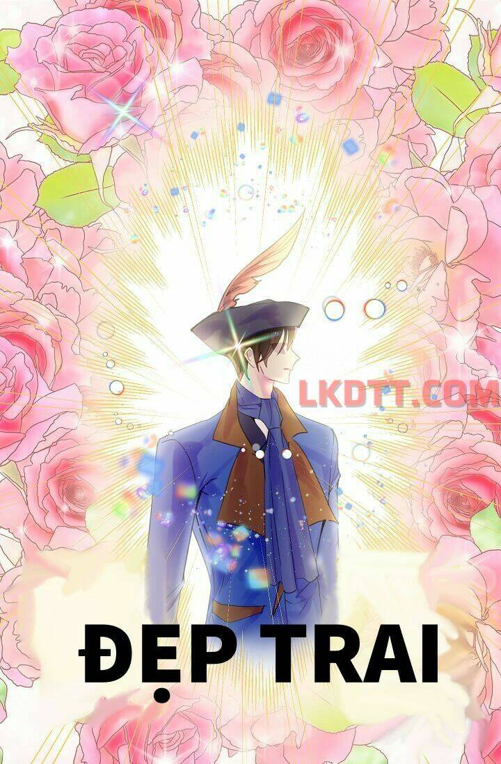 Tôi Không Phải Là Người Tốt Chapter 121 - Trang 2