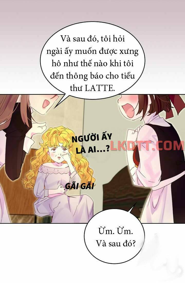 Tôi Không Phải Là Người Tốt Chapter 121 - Trang 2