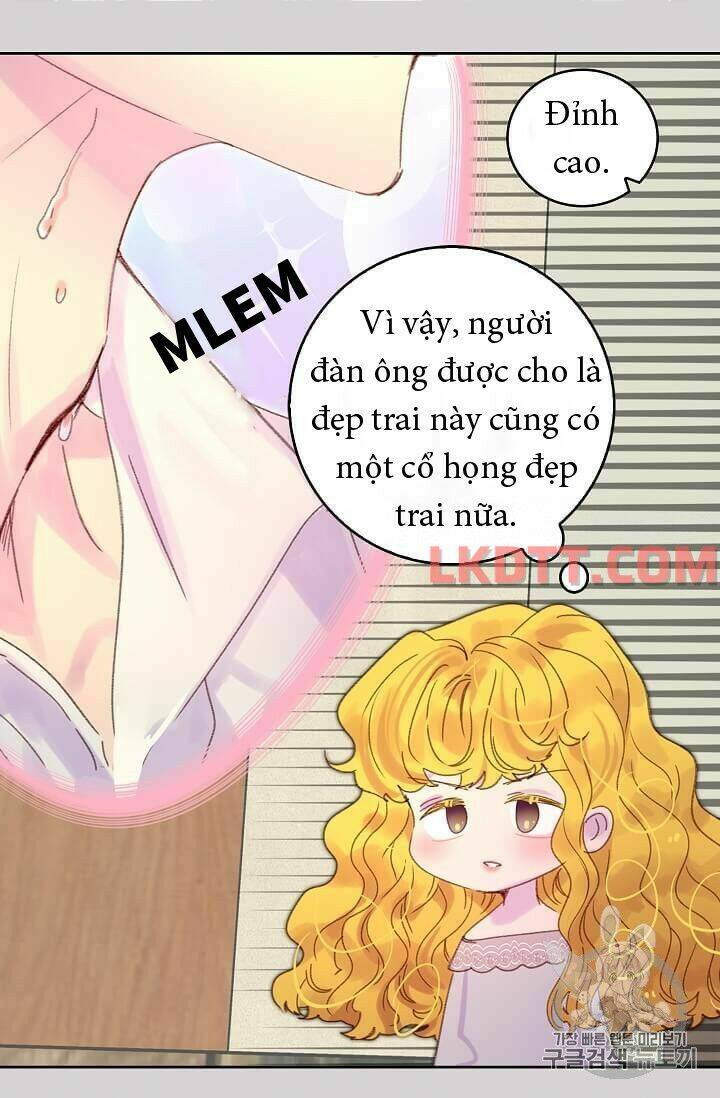 Tôi Không Phải Là Người Tốt Chapter 121 - Trang 2