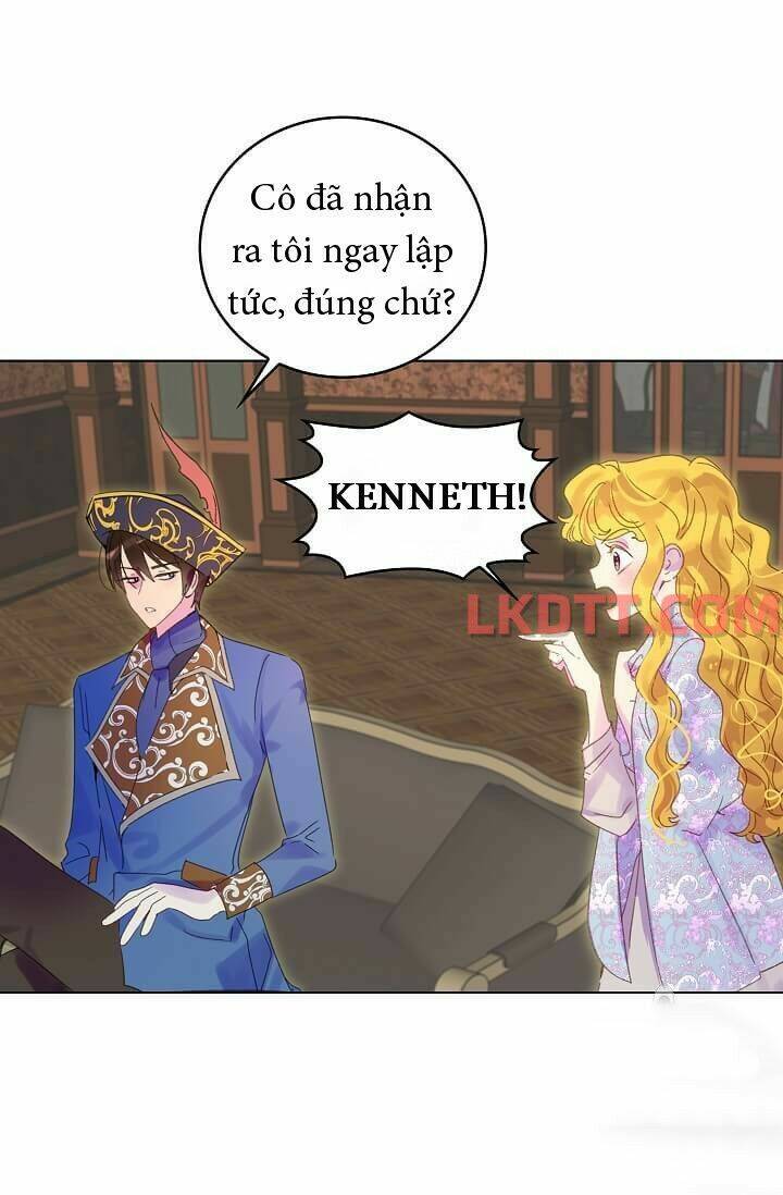 Tôi Không Phải Là Người Tốt Chapter 121 - Trang 2