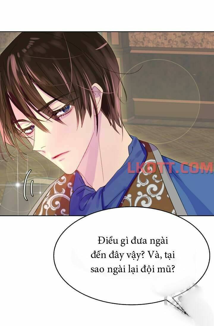 Tôi Không Phải Là Người Tốt Chapter 121 - Trang 2