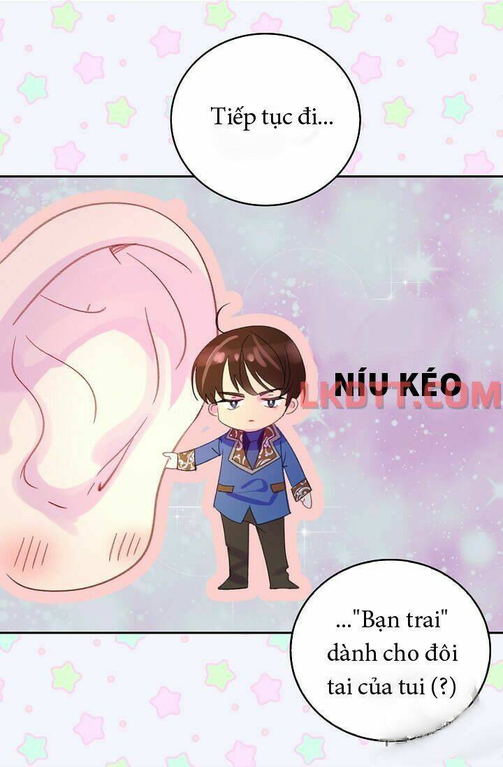 Tôi Không Phải Là Người Tốt Chapter 121 - Trang 2