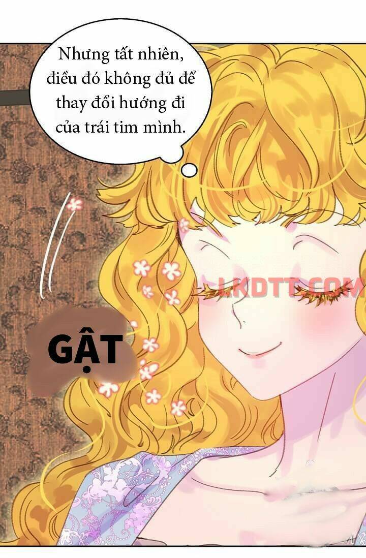 Tôi Không Phải Là Người Tốt Chapter 121 - Trang 2