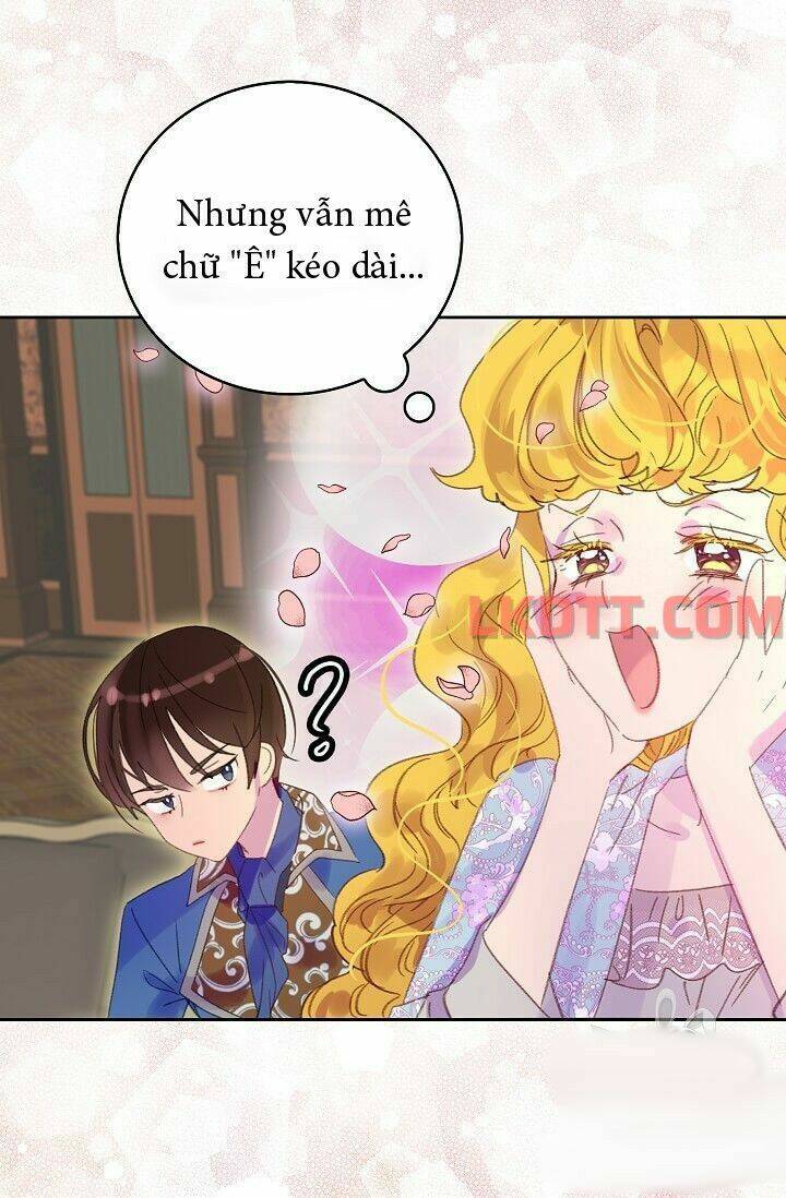 Tôi Không Phải Là Người Tốt Chapter 121 - Trang 2