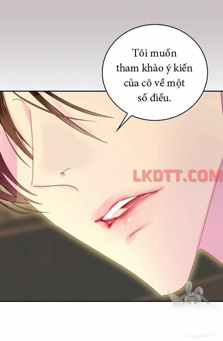 Tôi Không Phải Là Người Tốt Chapter 121 - Trang 2