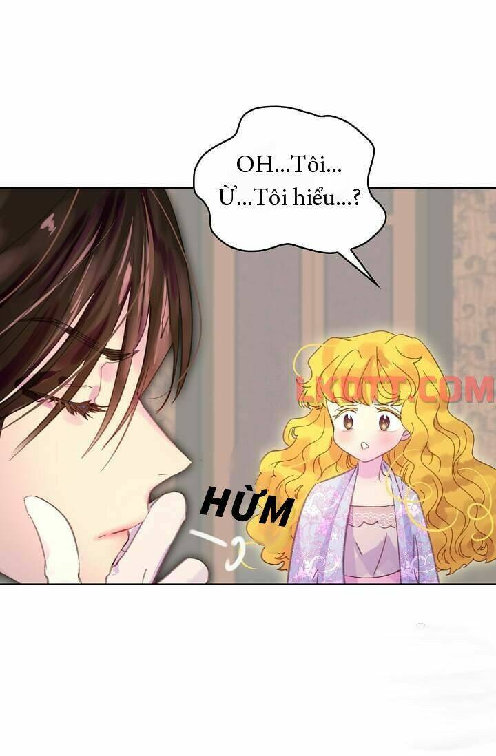 Tôi Không Phải Là Người Tốt Chapter 121 - Trang 2