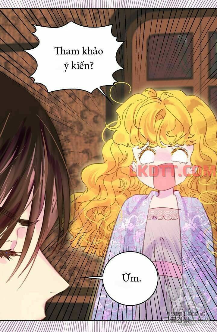 Tôi Không Phải Là Người Tốt Chapter 121 - Trang 2