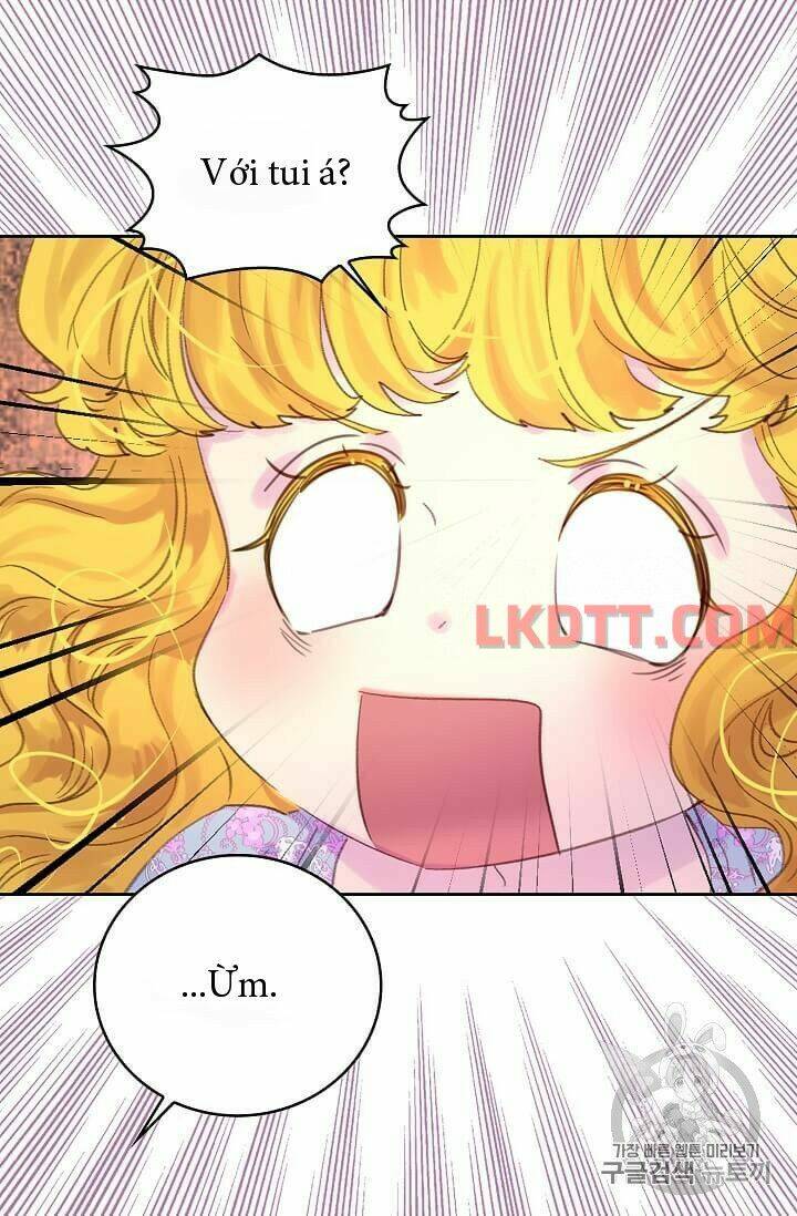 Tôi Không Phải Là Người Tốt Chapter 121 - Trang 2