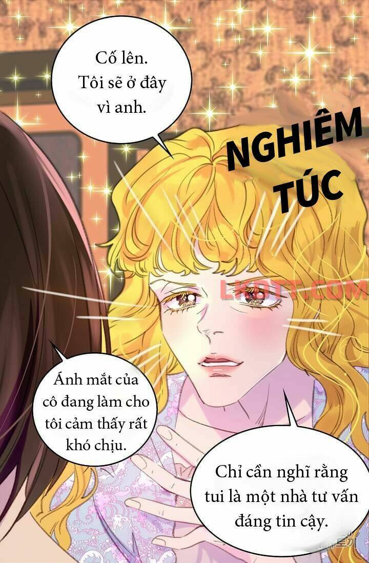 Tôi Không Phải Là Người Tốt Chapter 121 - Trang 2