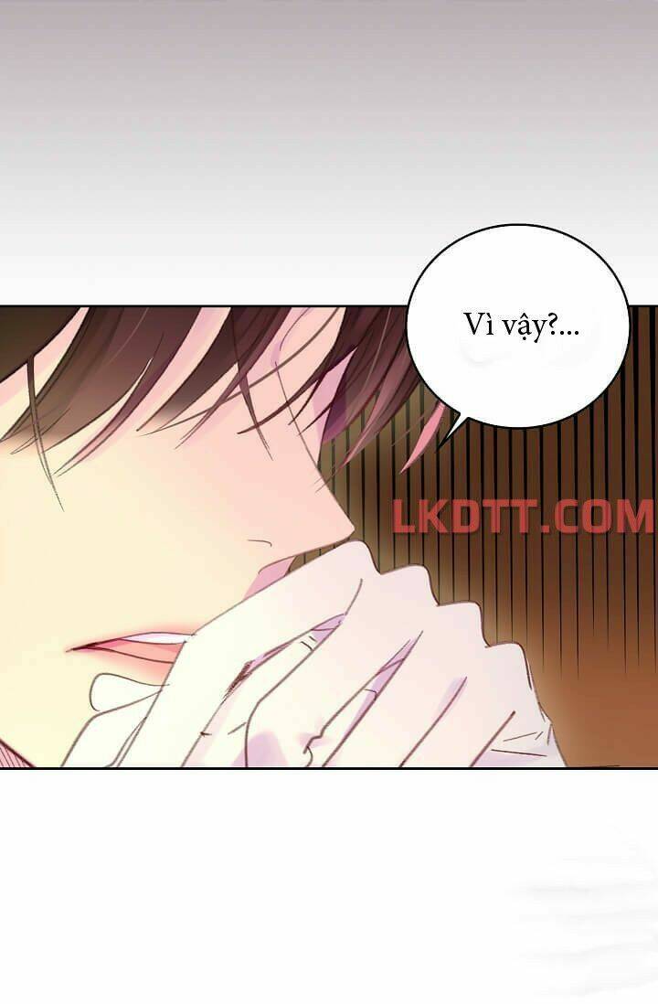 Tôi Không Phải Là Người Tốt Chapter 121 - Trang 2