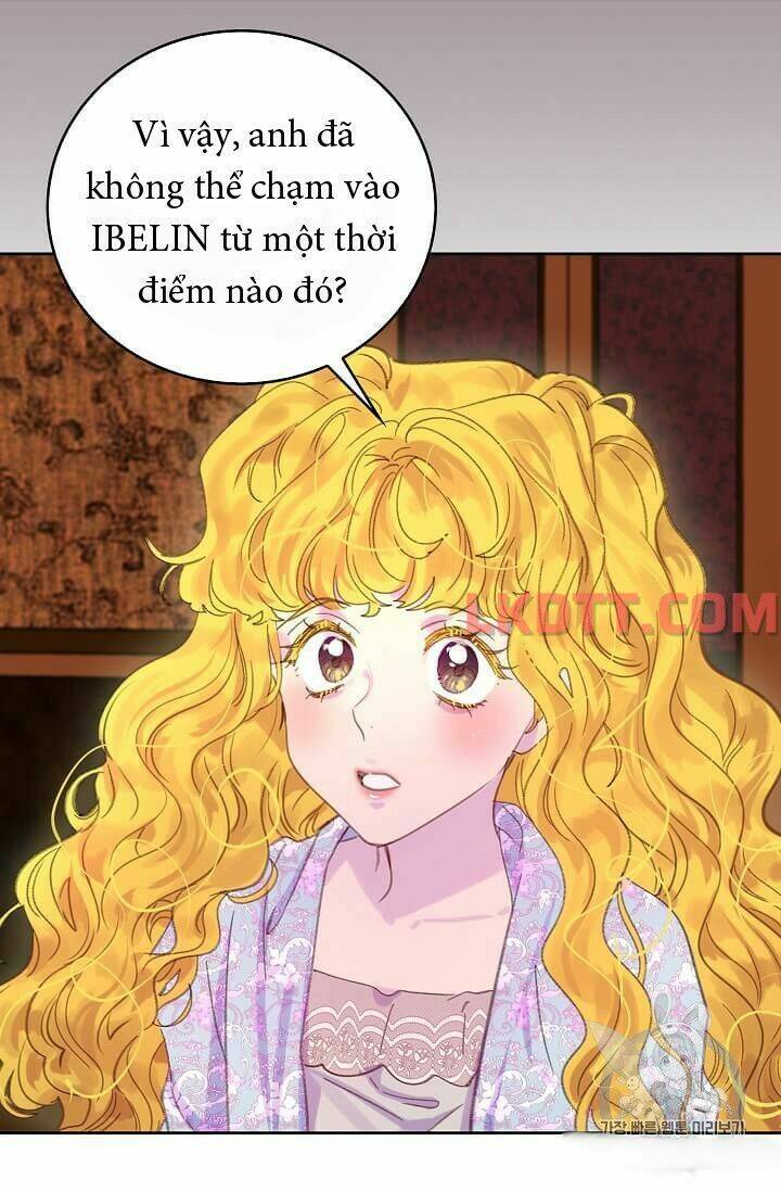 Tôi Không Phải Là Người Tốt Chapter 121 - Trang 2