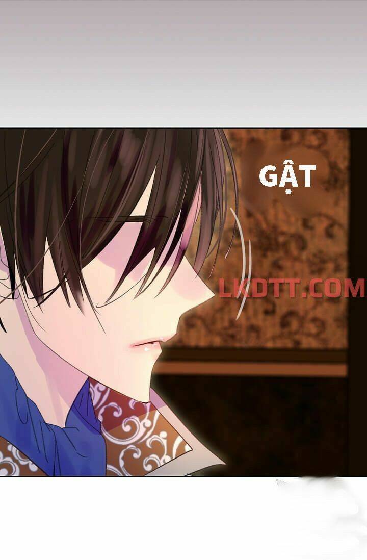 Tôi Không Phải Là Người Tốt Chapter 121 - Trang 2