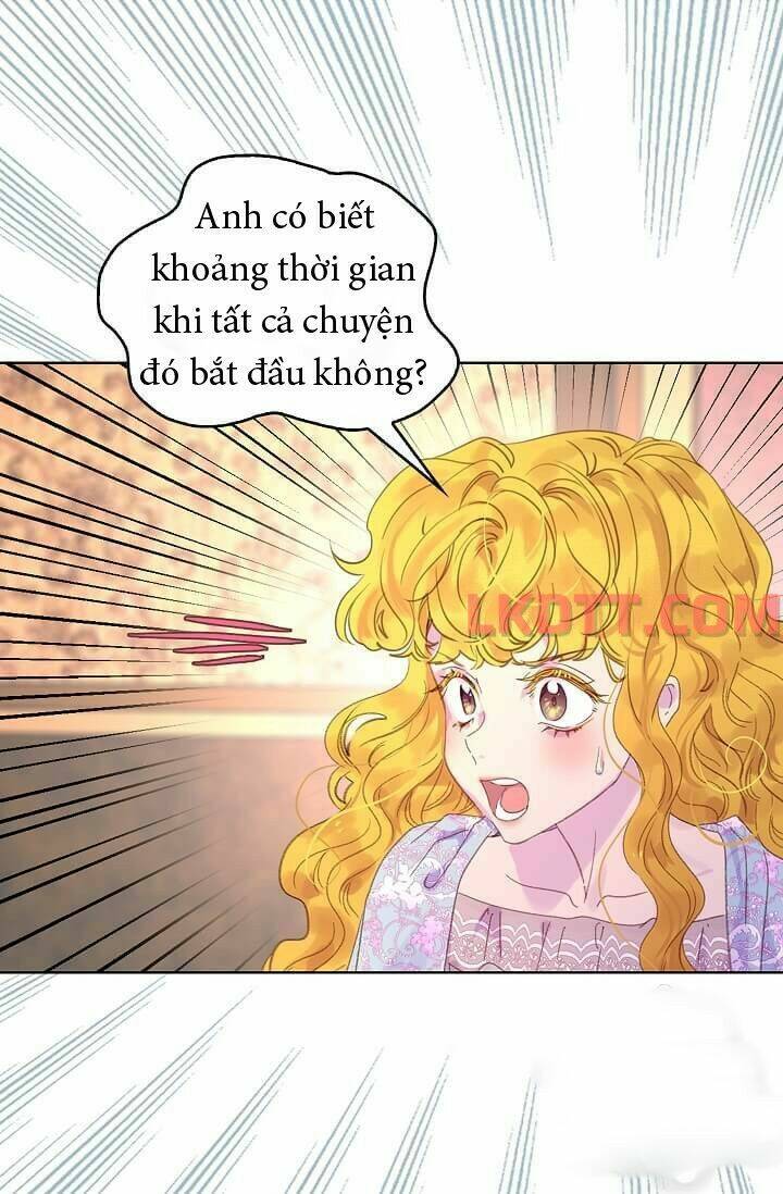 Tôi Không Phải Là Người Tốt Chapter 121 - Trang 2