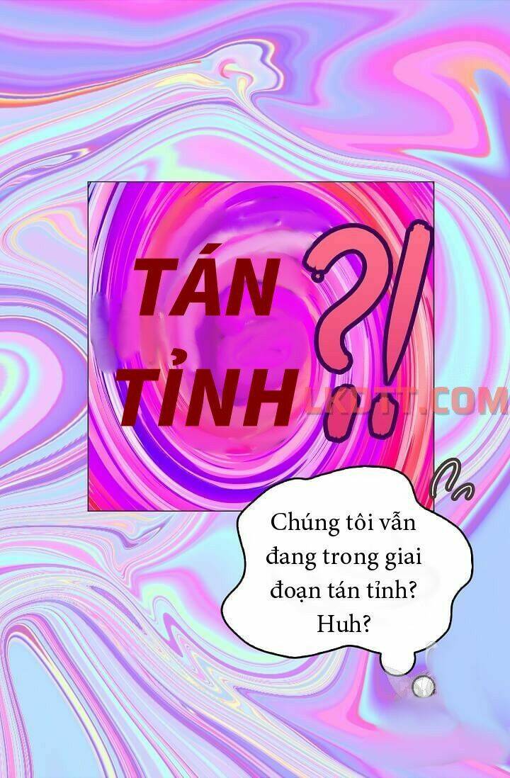Tôi Không Phải Là Người Tốt Chapter 121 - Trang 2