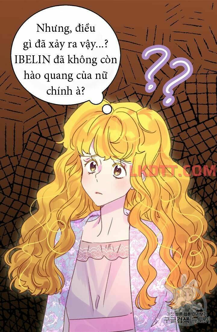 Tôi Không Phải Là Người Tốt Chapter 122 - Trang 2