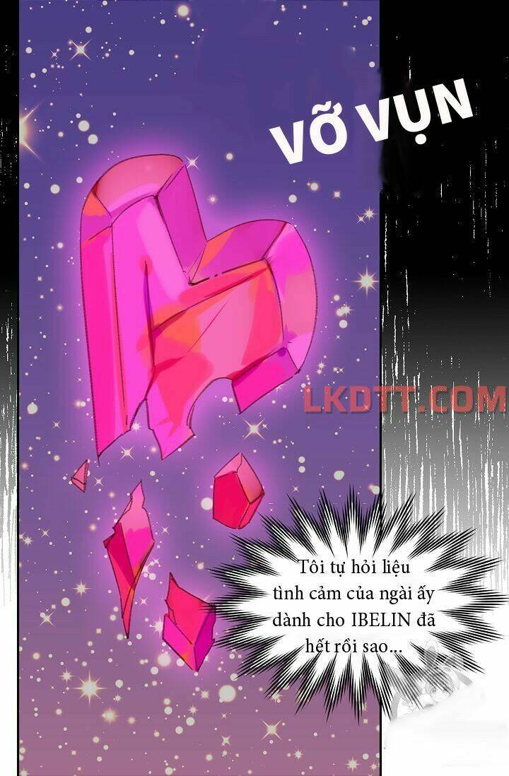 Tôi Không Phải Là Người Tốt Chapter 122 - Trang 2