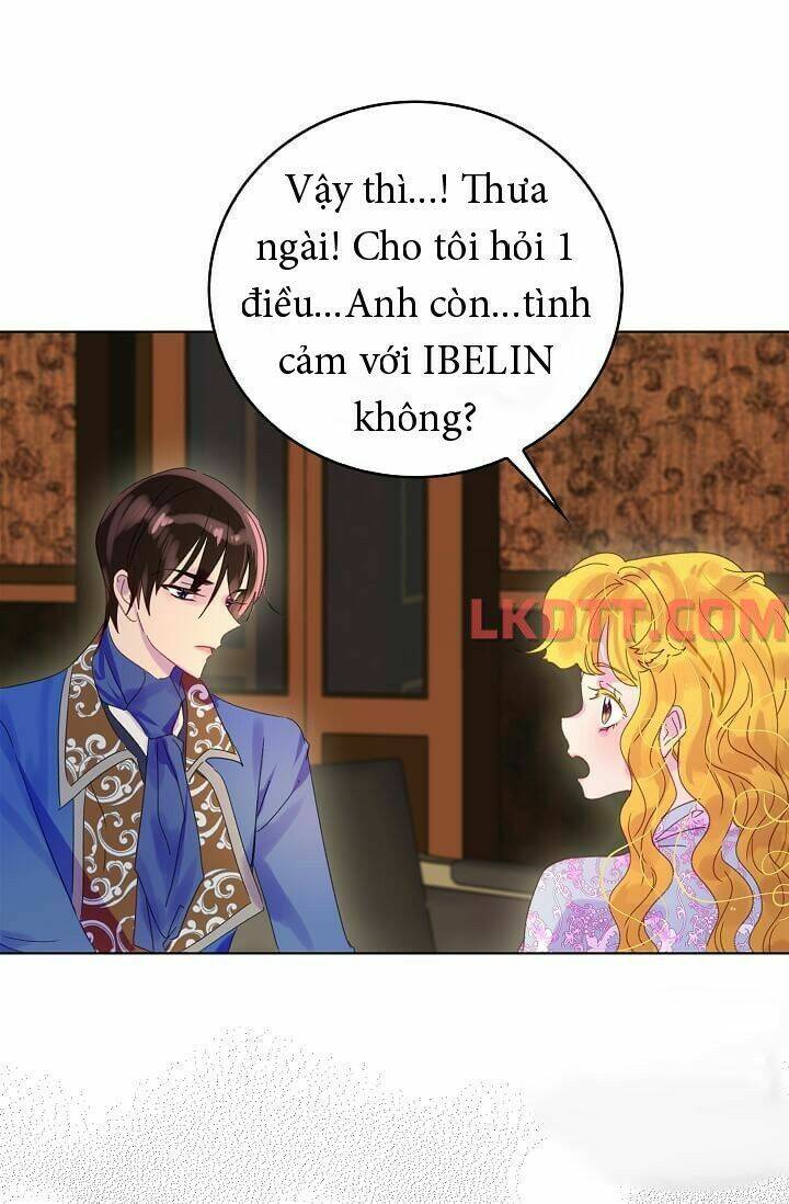 Tôi Không Phải Là Người Tốt Chapter 122 - Trang 2