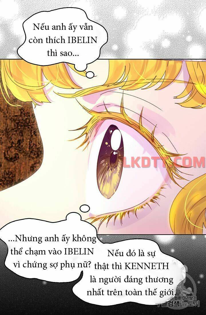 Tôi Không Phải Là Người Tốt Chapter 122 - Trang 2