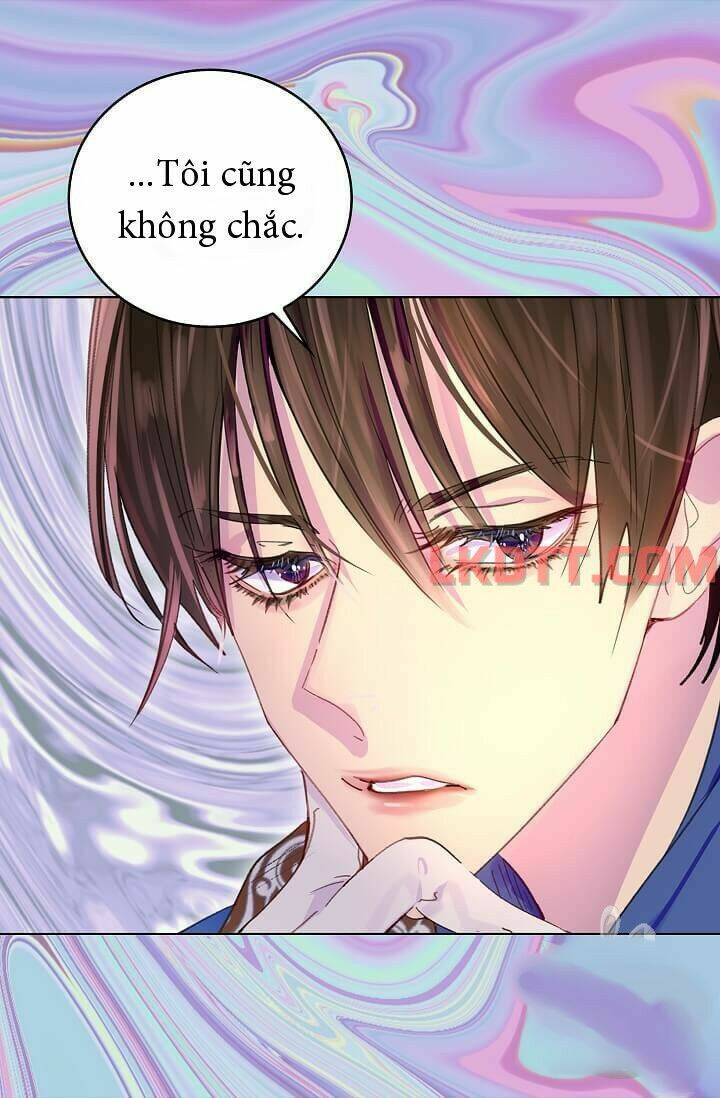 Tôi Không Phải Là Người Tốt Chapter 122 - Trang 2