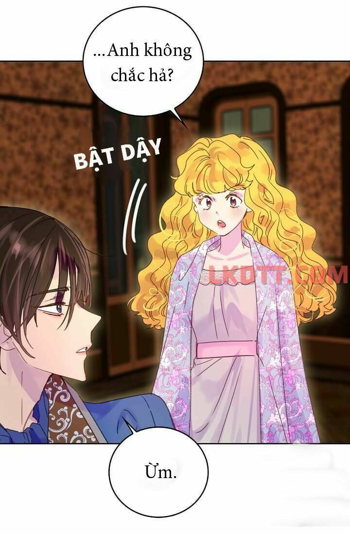 Tôi Không Phải Là Người Tốt Chapter 122 - Trang 2