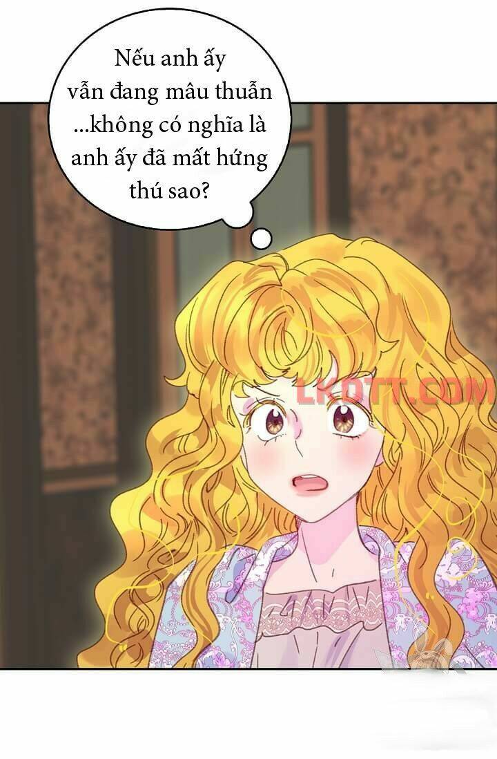 Tôi Không Phải Là Người Tốt Chapter 122 - Trang 2