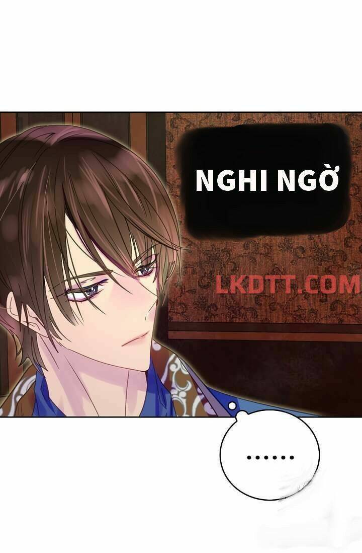 Tôi Không Phải Là Người Tốt Chapter 122 - Trang 2