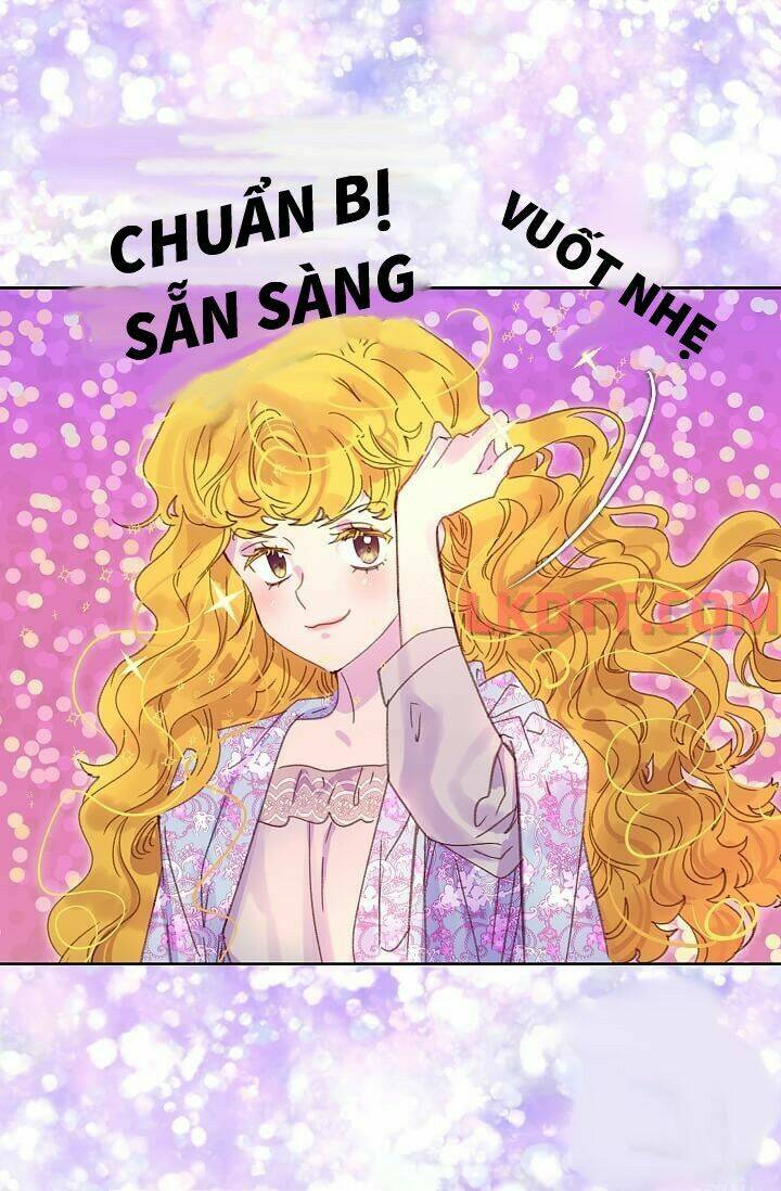 Tôi Không Phải Là Người Tốt Chapter 122 - Trang 2